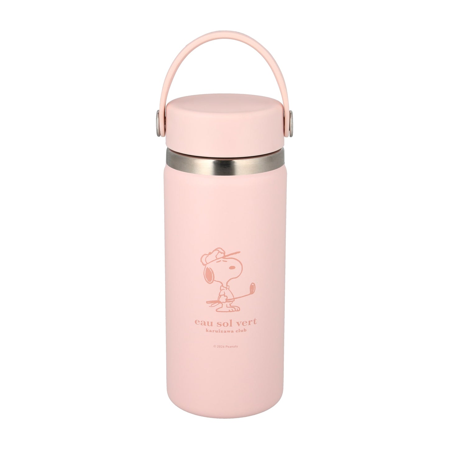 Hydro Flask
